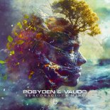 Posyden & Valido - Subconscious Mind (Original Mix)