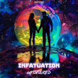 Undesired - Infatuation (Extended Mix)