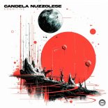 Candela Nuzzolese - Cognitive (Original Mix)