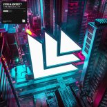 VIVID & Qwerty - The Neon City (Extended Mix)