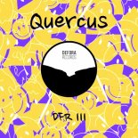 Quercus - Wanted You To Know (Original Mix)