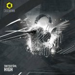 Taktgefühl - High (Extendend Mix)