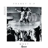 Franky D.P - Moet (Extended)