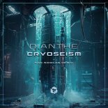 Dianthe - Cryoseism (San Nicolas Remix)