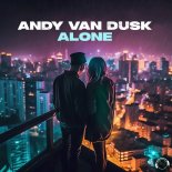 Andy Van Dusk - Alone