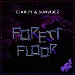 CLARI7Y & Sunvibez - Forest Floor (Extended Mix)