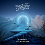 Luvstruck - Viva Revolution