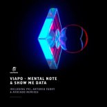 Viapo - Show Me Data (Extended Mix)