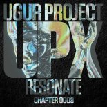 Ugur Project - Resonate (Original Mix)
