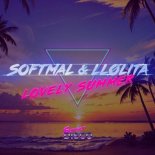 Softmal, LLølita - Lovely Summer (Extended Mix)