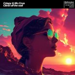 Crispy & Mc.Crus - Climb off the wall (Original mix)