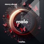 Stanny Abram - Malo (Original Mix)