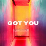 Maclean Mwangi - I Got You (Extended Version)