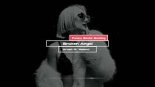 Arash feat. Helena - Broken Angel (Funky Beatz Bootleg)