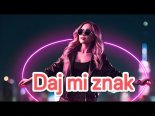 Solero - Daj mi znak