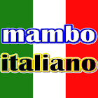 Shaft - Mambo Italiano (Nikolay Frost Remash)