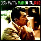 Dean Martin x KVISION x bwebs - MAMBO ITALIANO (Djhooker Mash-up)