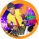 DJ Cargo ft. Ferdo - Latino Bambino (Extended Mix)