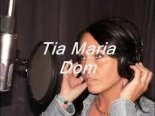 Tia Maria-Dom (HenrySz Remix)