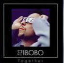 DJ BoBo - Together (Lizana Project Italodance 2024 Remix)