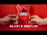 sanah - Miłość jest ślepa (Baart\'B Bootleg)