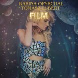 Karina Opyrchał - Film