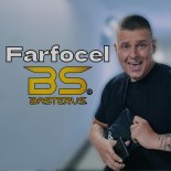 Basterus - Farfocel