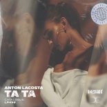 Anton Lacosta - Ta Ta