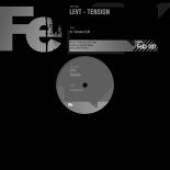 LEVT - Tension (Original Mix)