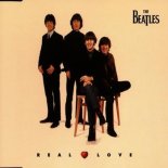 The Beatles - Real Love