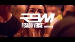 REWI -  Pesado Verse (Original Mix)