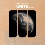 Sander van Doorn Feat. EKE - Unite