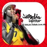 Jamelia - Superstar (DJ GALIN Tribute Love Mix)
