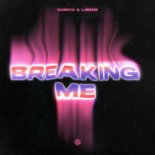 Cuervo & Lawme - Breaking Me