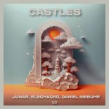 Junar & ElSchacko Feat. Daniel Niebuhr - Castles