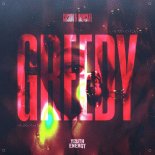 Cason & Indicate - Greedy