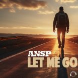 ANSP - Let Me Go (Extended Mix)