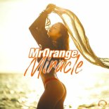 MrOrange - Miracle