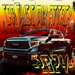 03# CAR MUSIC MIX ATTACK MIXED BY DJ Gr3G -2024-