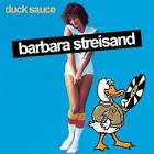 Duck Sauce x Rogerson x Sound Of Legend - Barbra Streisand (Djhooker Mash-up)