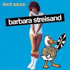 Duck Sauce x Rogerson x Sound Of Legend - Barbra Streisand (Djhooker Mash-up XTD)