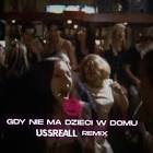 J Balvin, Willy William x KULT  x Ussreall - Mi Gente Gdy nie ma dzieci w domu (Djhooker Mash-up)