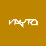 Coldplay - Viva La Vida (VAYTO REMIX)