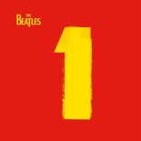 The Beatles - Something