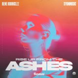 Rene Rodrigezz & SyonMusic - Rise Up From The Ashes