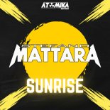 Stefano Mattara - Sunrise