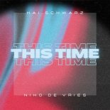 Kai Schwarz & Niko de Vries - This Time