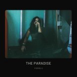 Pierre.G - The Paradise