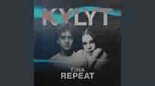 Kylyt feat. Tiina - Repeat