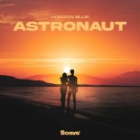 Horizon Blue - Astronaut (Original Mix)